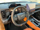 Haval V7 2027 - Brand New SUV 4x4 Automatic
